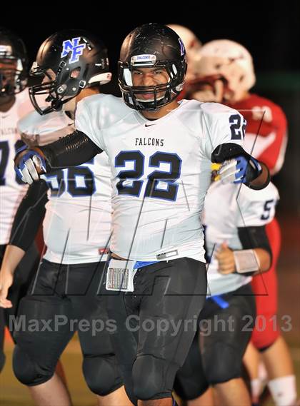 Thumbnail 2 in North Forney @ Creekview photogallery.