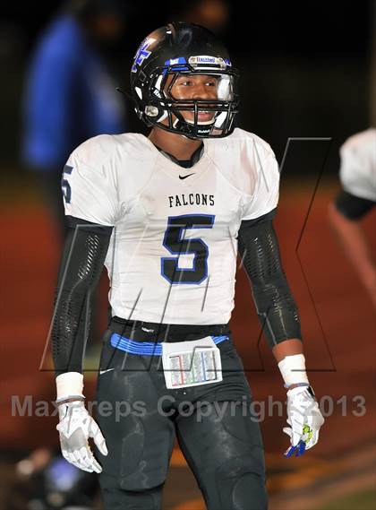 Thumbnail 1 in North Forney @ Creekview photogallery.