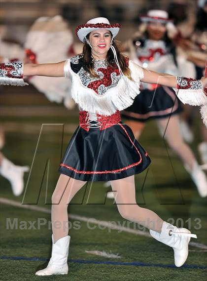 Thumbnail 2 in North Forney @ Creekview photogallery.