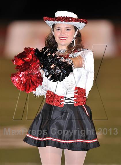 Thumbnail 1 in North Forney @ Creekview photogallery.