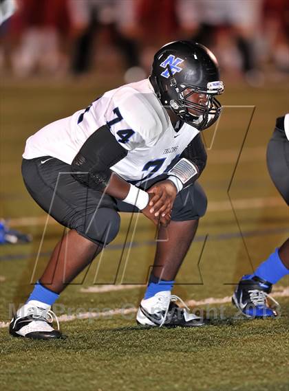 Thumbnail 1 in North Forney @ Creekview photogallery.