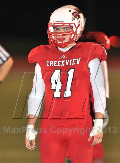 Thumbnail 3 in North Forney @ Creekview photogallery.