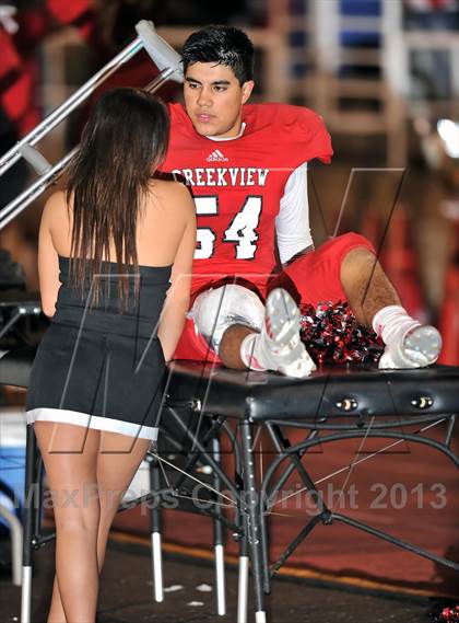 Thumbnail 3 in North Forney @ Creekview photogallery.