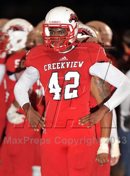 Thumbnail 2 in North Forney @ Creekview photogallery.