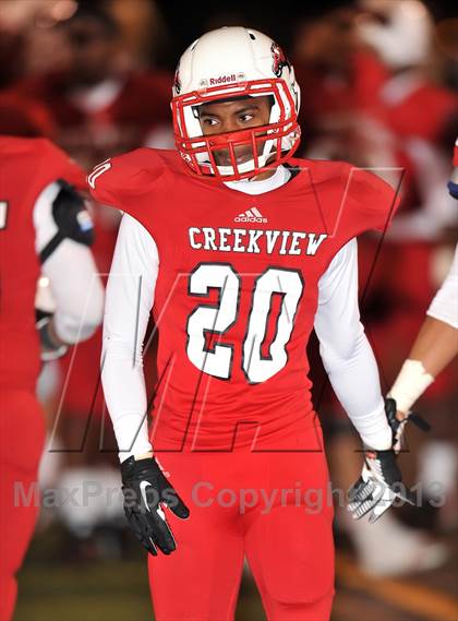 Thumbnail 2 in North Forney @ Creekview photogallery.