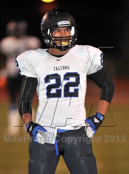 Thumbnail 2 in North Forney @ Creekview photogallery.