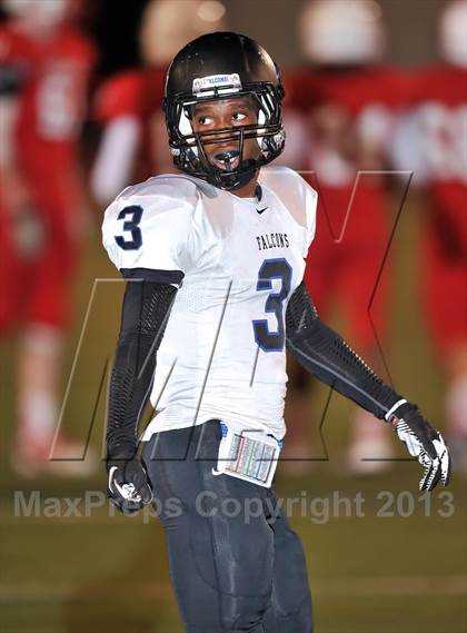 Thumbnail 2 in North Forney @ Creekview photogallery.