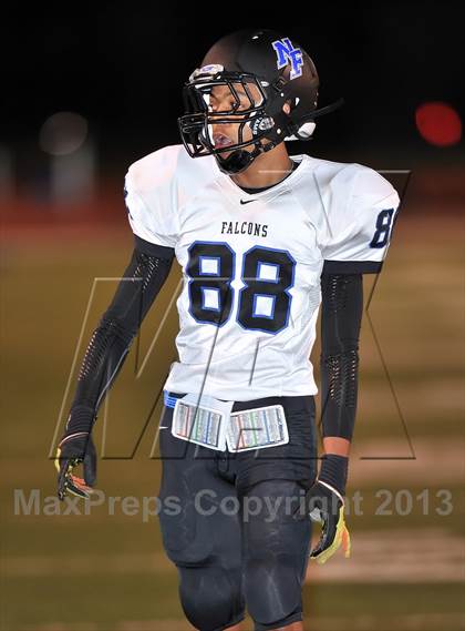 Thumbnail 3 in North Forney @ Creekview photogallery.