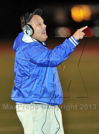 Thumbnail 2 in North Forney @ Creekview photogallery.