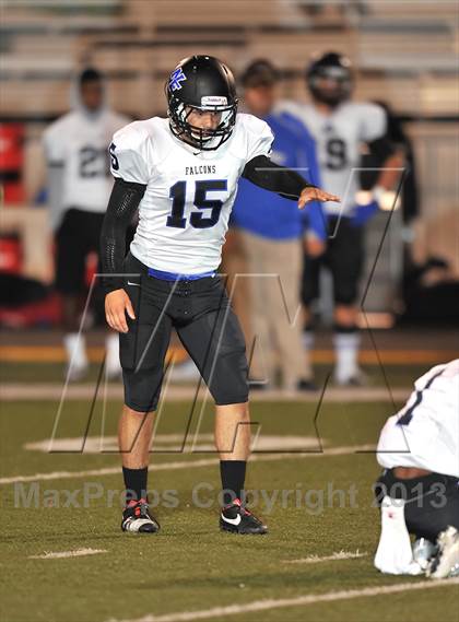 Thumbnail 2 in North Forney @ Creekview photogallery.