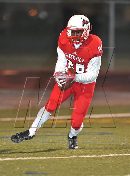 Thumbnail 2 in North Forney @ Creekview photogallery.