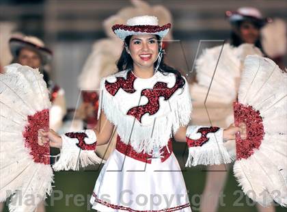 Thumbnail 2 in North Forney @ Creekview photogallery.