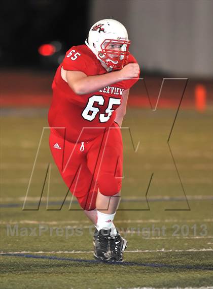 Thumbnail 1 in North Forney @ Creekview photogallery.