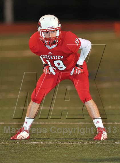 Thumbnail 1 in North Forney @ Creekview photogallery.