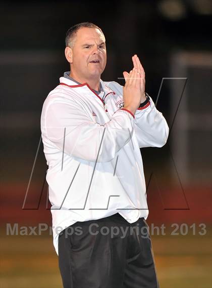 Thumbnail 3 in North Forney @ Creekview photogallery.