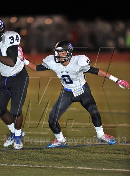 Thumbnail 2 in North Forney @ Creekview photogallery.