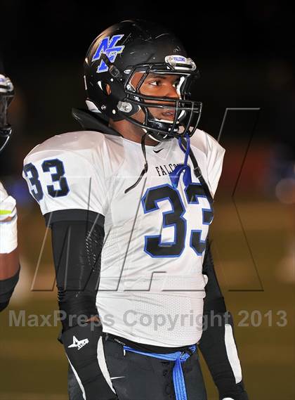 Thumbnail 3 in North Forney @ Creekview photogallery.