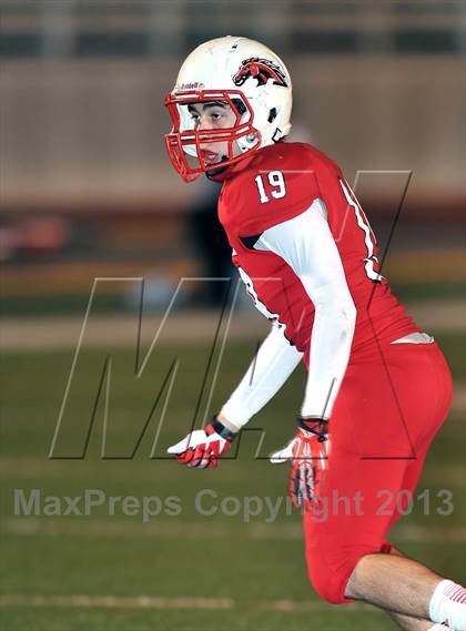 Thumbnail 3 in North Forney @ Creekview photogallery.