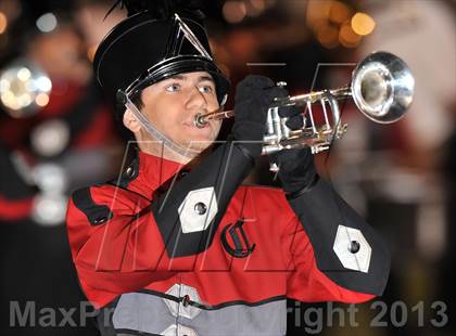 Thumbnail 2 in North Forney @ Creekview photogallery.