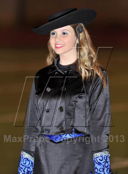 Thumbnail 1 in North Forney @ Creekview photogallery.