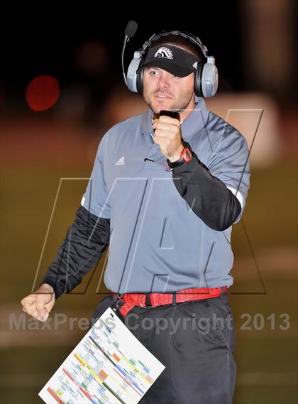 Thumbnail 1 in North Forney @ Creekview photogallery.