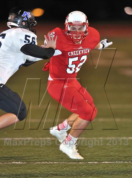 Thumbnail 2 in North Forney @ Creekview photogallery.