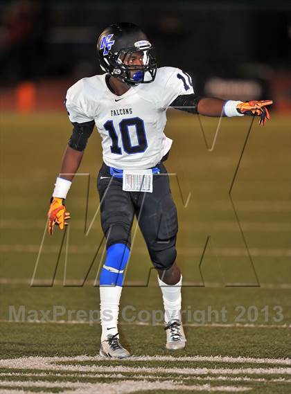 Thumbnail 2 in North Forney @ Creekview photogallery.