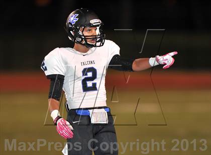 Thumbnail 3 in North Forney @ Creekview photogallery.