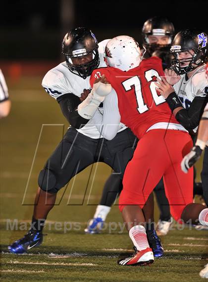 Thumbnail 3 in North Forney @ Creekview photogallery.