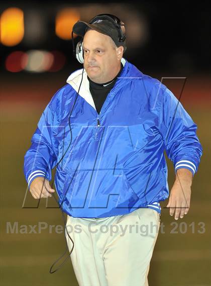 Thumbnail 3 in North Forney @ Creekview photogallery.