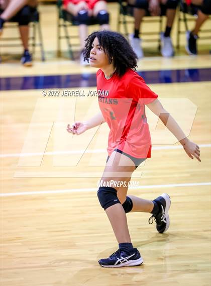 Thumbnail 2 in Southern Durham @ Southeast Raleigh photogallery.