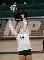 Photo from the gallery "Huntsville @ Rudder"