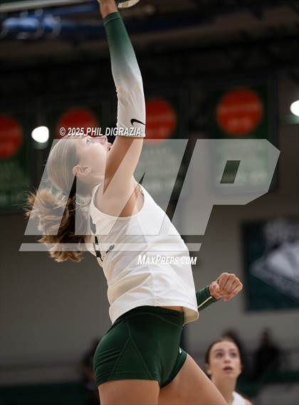 Thumbnail 3 in Huntsville @ Rudder photogallery.