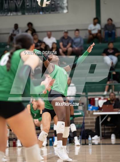 Thumbnail 2 in Huntsville @ Rudder photogallery.