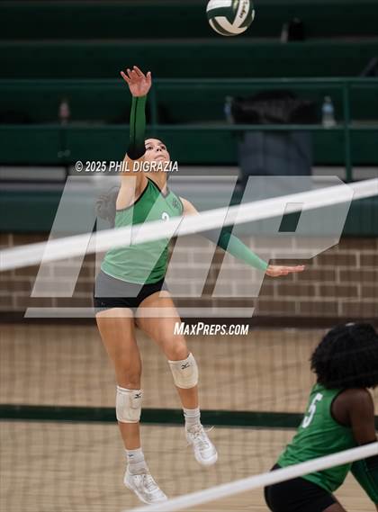 Thumbnail 3 in Huntsville @ Rudder photogallery.