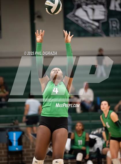 Thumbnail 3 in Huntsville @ Rudder photogallery.