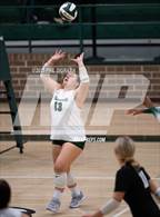 Photo from the gallery "Huntsville @ Rudder"