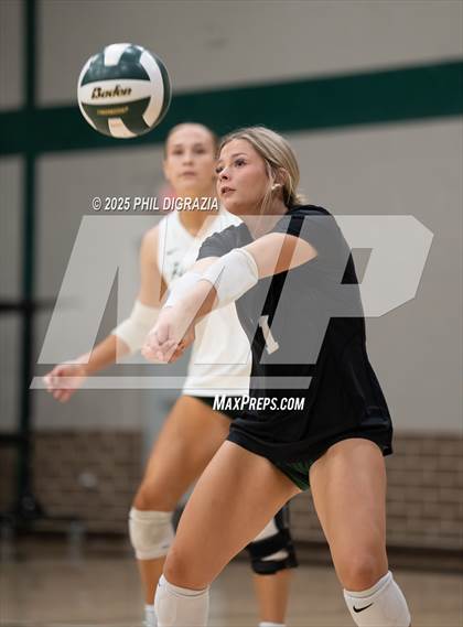 Thumbnail 1 in Huntsville @ Rudder photogallery.