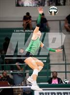 Photo from the gallery "Huntsville @ Rudder"