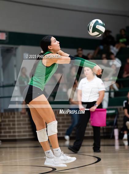 Thumbnail 3 in Huntsville @ Rudder photogallery.