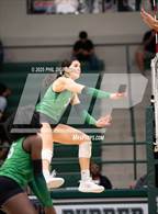 Photo from the gallery "Huntsville @ Rudder"