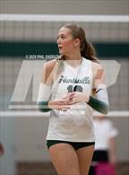 Photo from the gallery "Huntsville @ Rudder"