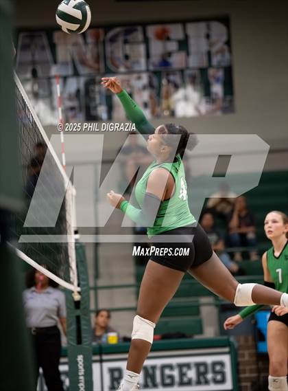 Thumbnail 2 in Huntsville @ Rudder photogallery.