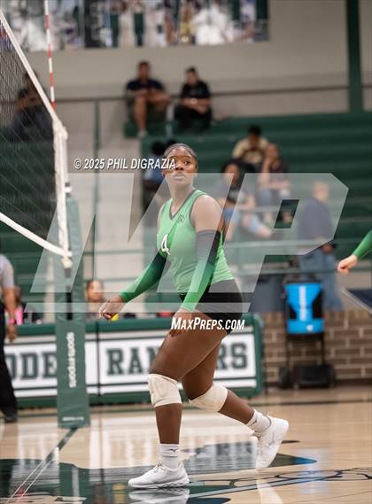 Thumbnail 3 in Huntsville @ Rudder photogallery.