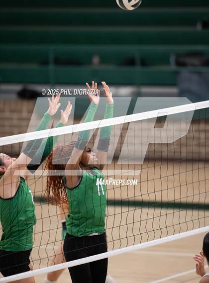 Thumbnail 2 in Huntsville @ Rudder photogallery.