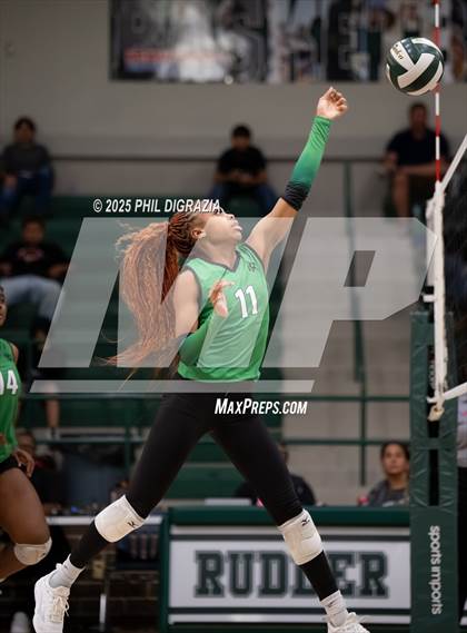 Thumbnail 2 in Huntsville @ Rudder photogallery.