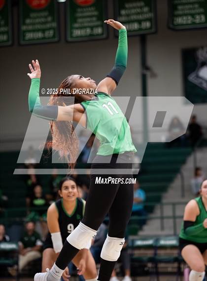Thumbnail 3 in Huntsville @ Rudder photogallery.