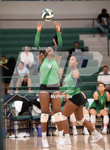 Thumbnail 2 in Huntsville @ Rudder photogallery.