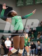 Photo from the gallery "Huntsville @ Rudder"