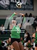 Photo from the gallery "Huntsville @ Rudder"